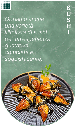 yozone-sp-1 (3)