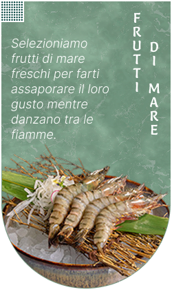 yozone-sp-1 (4)