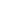 YOZONE-HOME-ICON-4